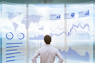 Asset Management