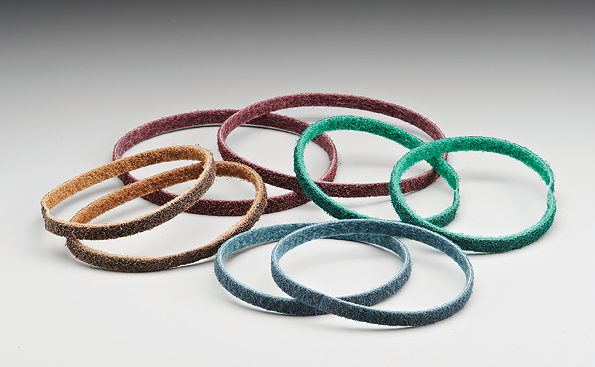 Belts File Non Woven Rapid Prep Ao Xf (1)