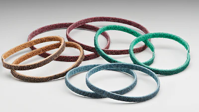 Belts File Non Woven Rapid Prep Ao Xf (1)
