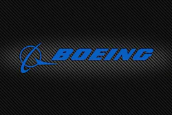 Boeing