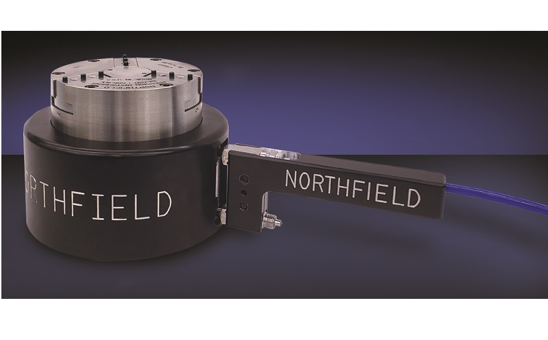 Northfield Sized