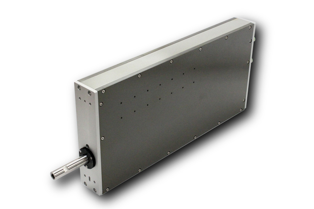 Smac Lbr40 Web