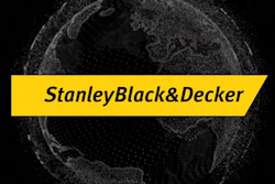 Stanley B&d Sdf