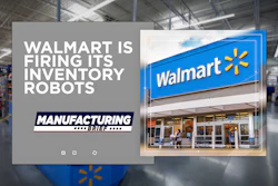 Walmarttn