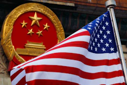 Us China Talks Ap