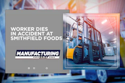 Forklifttn