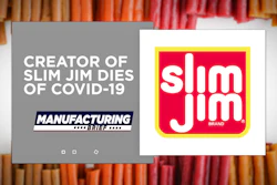 Slimjimtn