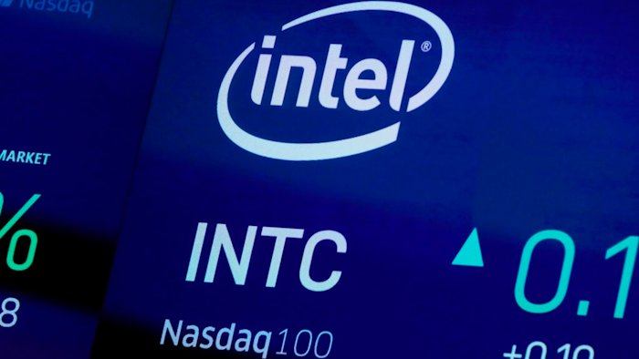 Intel Replaces Its Ceo Manufacturing Business Technology Intel Replaces Its Ceo Manufacturing Business Technology
