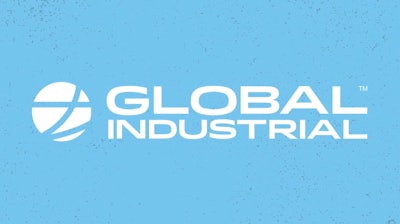 Global Industrial Sf