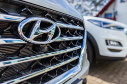 Hyundai I Stock 1143375932