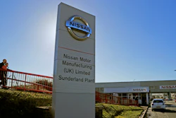 Nissan Ap21022357990963