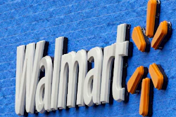 Walmart Ap21026786650867