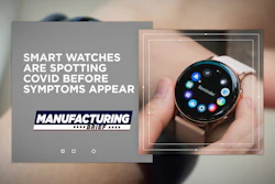 Smartwatch