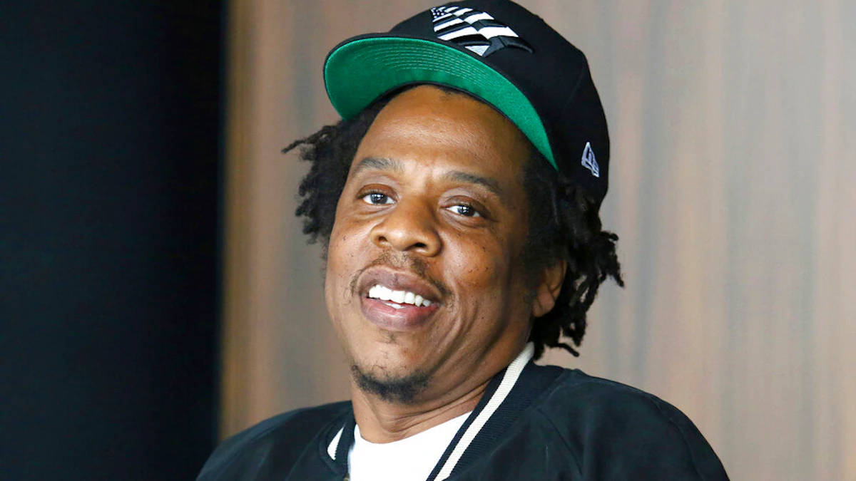 Luxury Goods Company Moet Hennessy Buys Half Stake in Jay-Z's Champagne - Vimarsana News