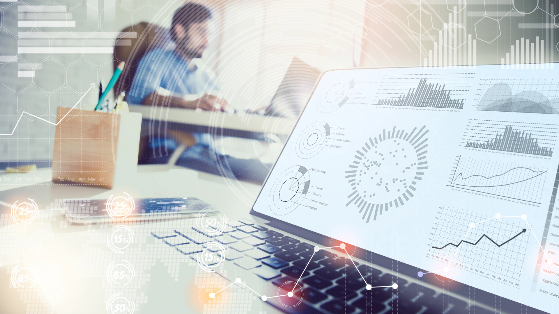 Why Design for Manufacturing Is More Important than Ever - Vimarsana News