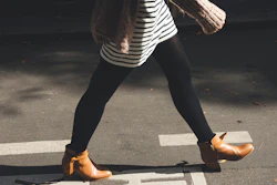 Leggings I Stock 1181196074