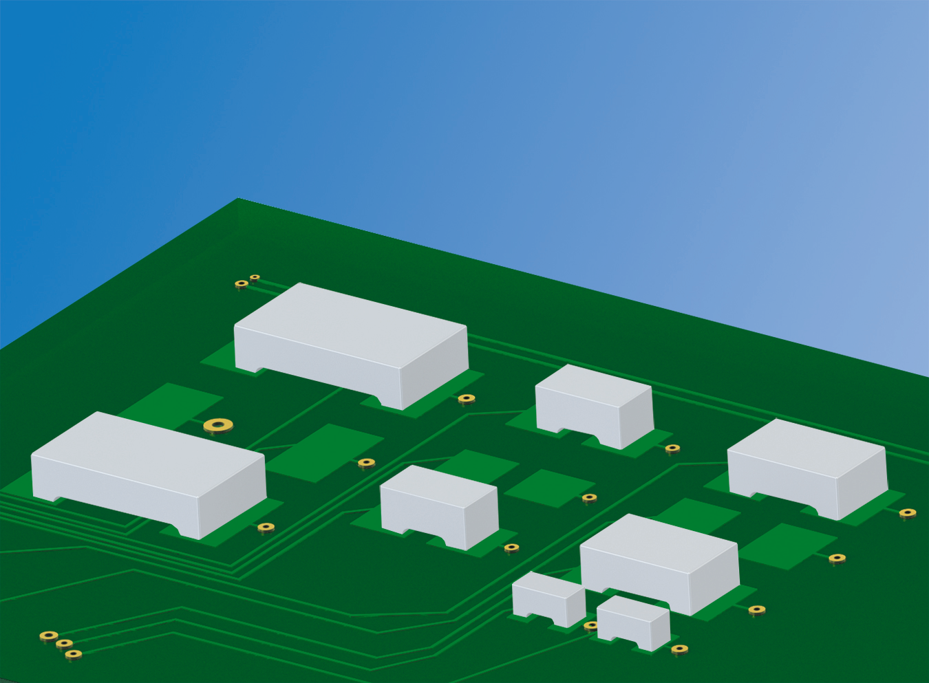 Pn5108 5112 Zero Oh#142 F529 C[4]
