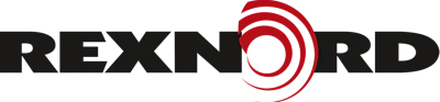 Rexnord svg