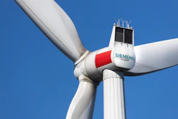 Siemens I Stock 1217227357