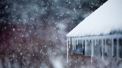 Snow Ice I Stock 160840799