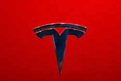 After refusing a request from U.S. safety regulators, Tesla has now agreed to recall about 135,000 vehicles because the large touch screens can go dark.