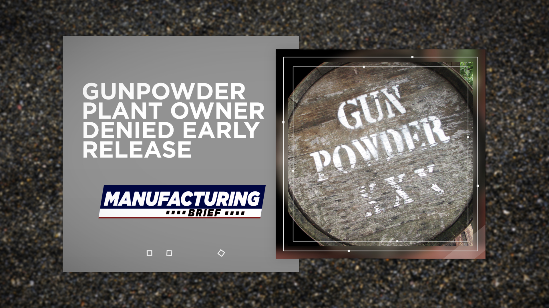 Gunpowedertn