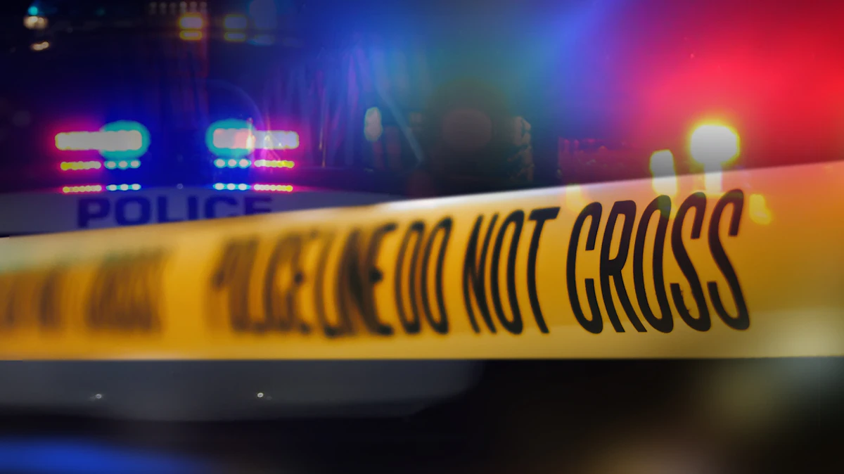 Employee Kills 2 Co-Workers at Wisconsin Food Warehouse - Vimarsana News