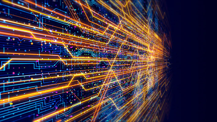 The Future Of The Internet Of Things With Blockchain Manufacturing Business Technology