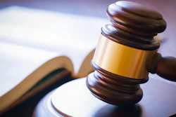 Gavel On Sounding Block 000042143500 Small