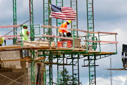 Productivity Construction Ap