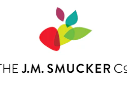Smucker Dsf
