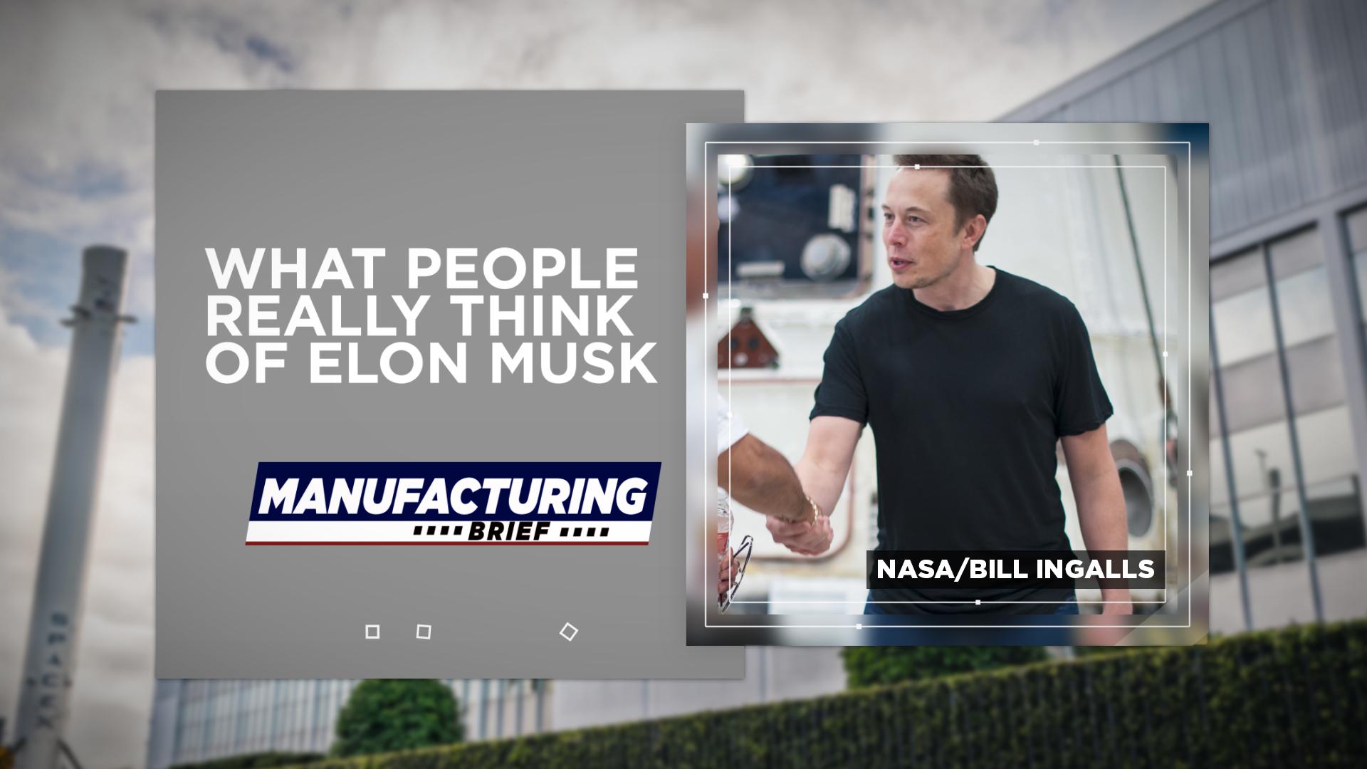 Musktn