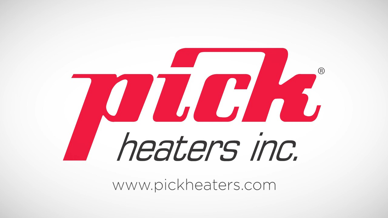 Pickheaterstn
