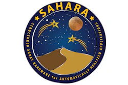 The Structured Array Hardware for Automatically Realized Applications (SAHARA) program aims to expand access to domestic manufacturing capabilities to tackle challenges hampering the secure development of custom chips for defense systems.