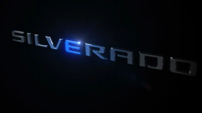 Chevrolet confirms the first-ever electric Silverado full-size truck, with a GM-estimated range of more than 400 miles on a full charge, to be built at Factory Zero, Detroit-Hamtramck Assembly Center.