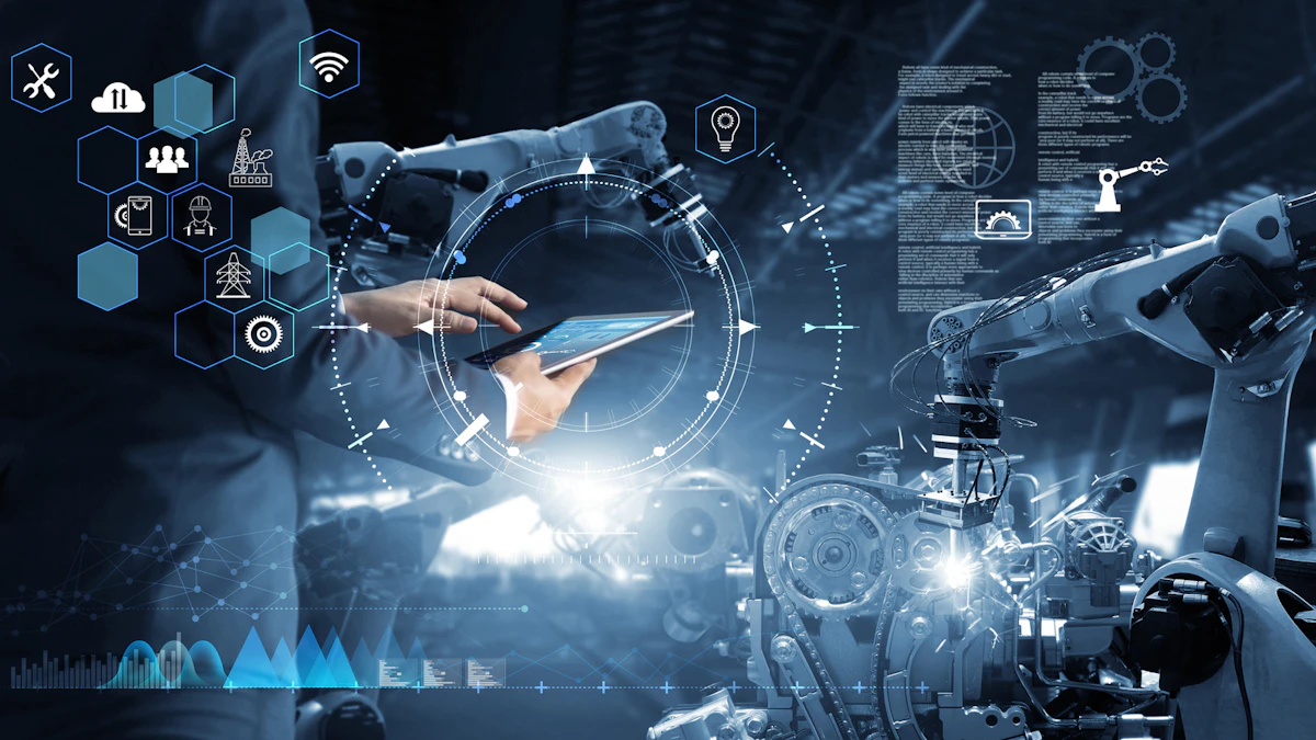 IT/OT Convergence is Now Even Riskier - Vimarsana News