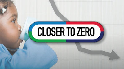 2021 04 01 Closer To Zero Header Graphic Action Plan Page 1600x900 0832