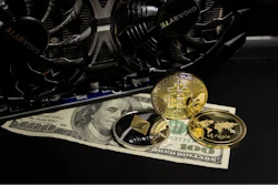 Bitcoin Miners
