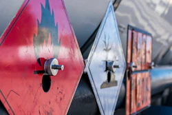 Dangerous Goods 1182213468 2125x1416 (1)