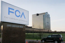 Fca Ap21110807066494