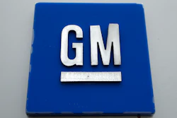 Gm Ap21090674394355