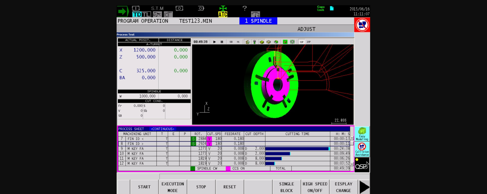Screen Shot 2021 04 22 At 10 48 07 Am