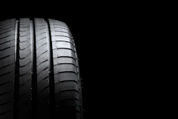 Tire I Stock 1266251061