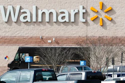 Walmart Ap