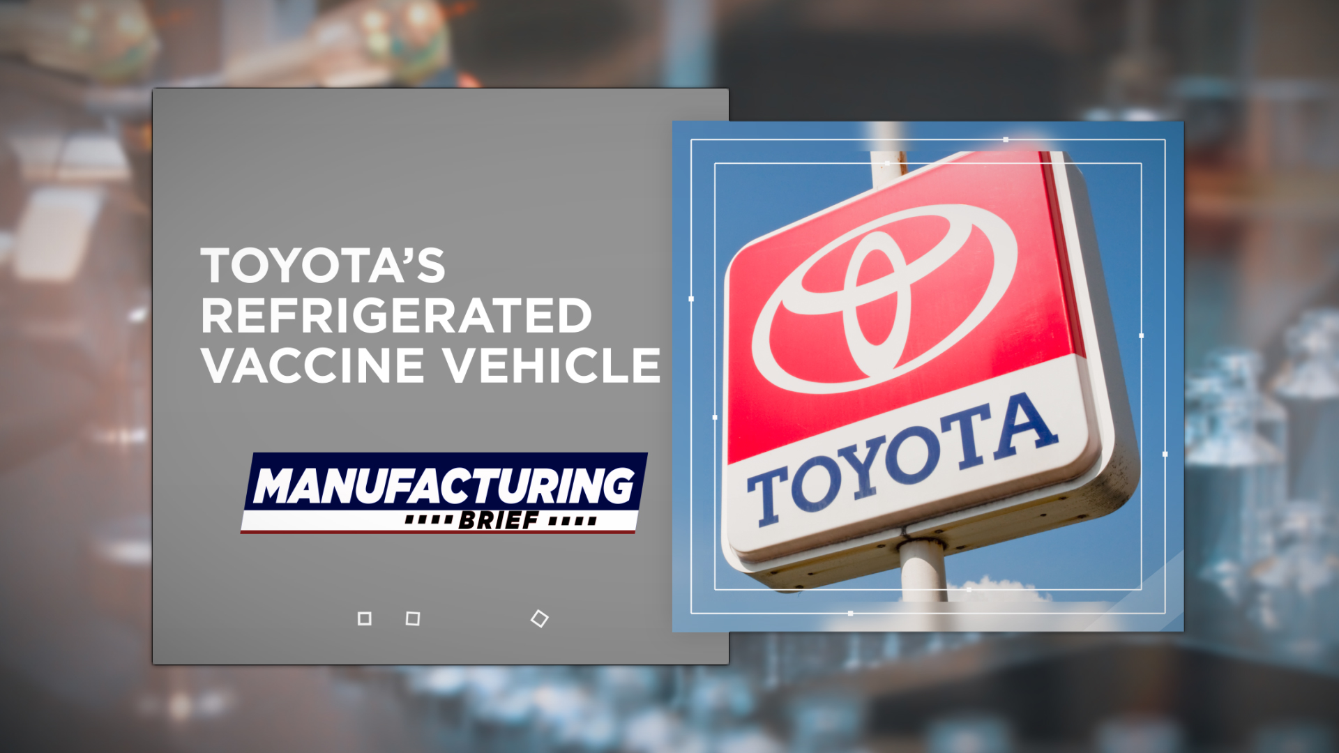 Toyotatn