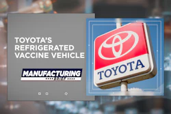 Toyotatn