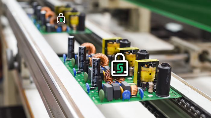 Medical devices need built-in security, even as they roll off the assembly line.