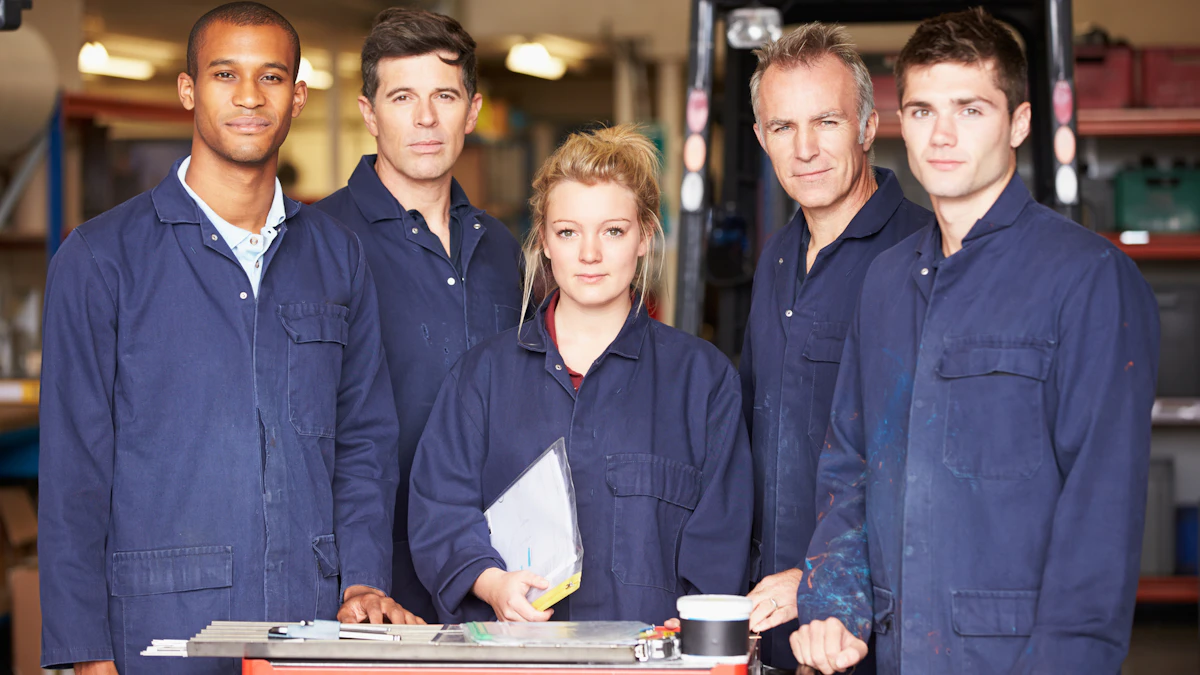Inside AEM's Toolkit | Manufacturing Business Technology - Vimarsana News