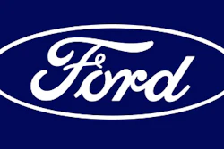 Ford Logo 881x495