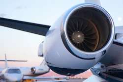 Jet Engine On Ramp 481963076 2125x1417 (1)